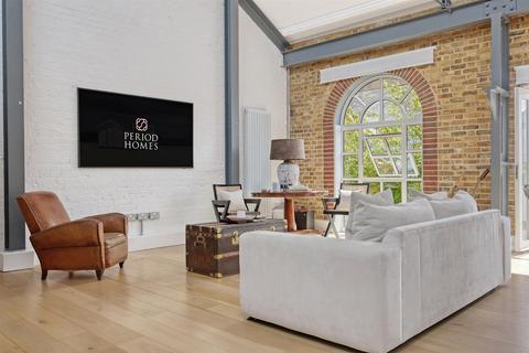3 bedroom flat for sale, Anchor Street, Chelmsford, CM2