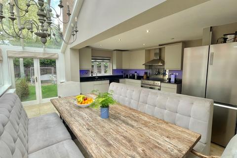undefined, Jacksons Orchard, Long Marston, Stratford-upon-Avon