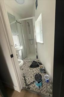 1 bedroom in a house share to rent, Gospatrick road, Tottenham, London