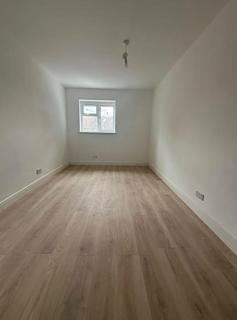 1 bedroom in a house share to rent, Gospatrick road, Tottenham, London