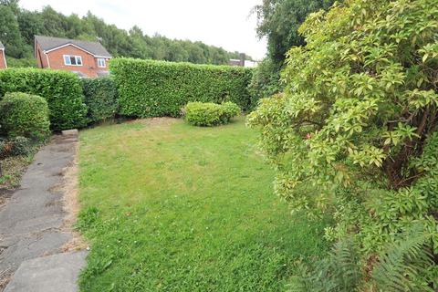 undefined, 143 Fir Street, Cadishead M44 5AQ