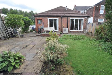 undefined, 143 Fir Street, Cadishead M44 5AQ