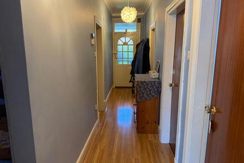 undefined, 143 Fir Street, Cadishead M44 5AQ