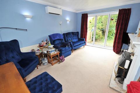 undefined, 143 Fir Street, Cadishead M44 5AQ