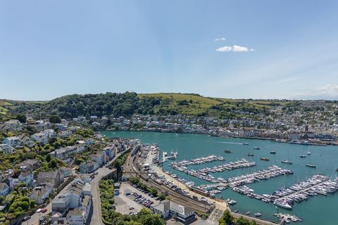 undefined, 1 Elm Cottage, Lower Contour Road, Kingswear