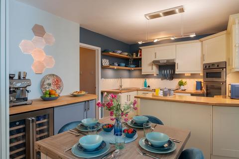 undefined, 1 Elm Cottage, Lower Contour Road, Kingswear