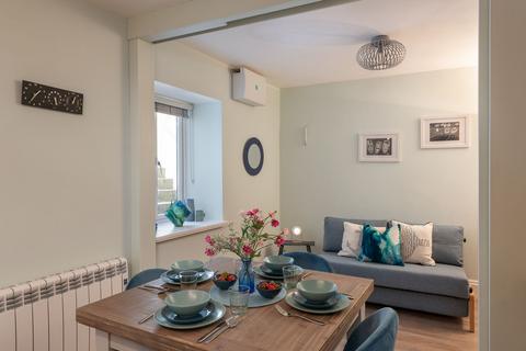 undefined, 1 Elm Cottage, Lower Contour Road, Kingswear