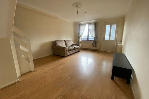 undefined, 14 Russell Street, Chadderton, OL9 9LF
