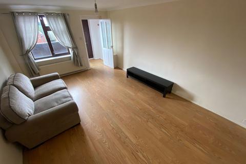 undefined, 14 Russell Street, Chadderton, OL9 9LF