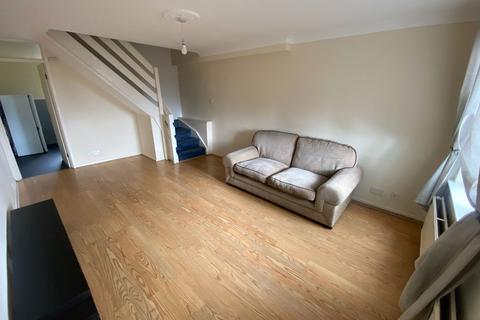 undefined, 14 Russell Street, Chadderton, OL9 9LF