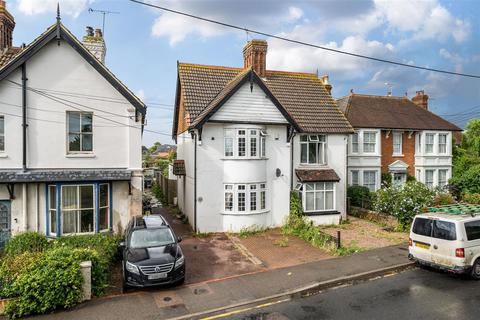 undefined, Station Road, Headcorn, Ashford