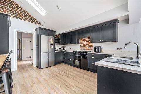 undefined, Station Road, Headcorn, Ashford