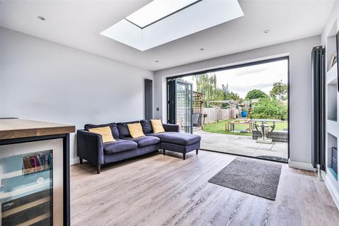 undefined, Station Road, Headcorn, Ashford