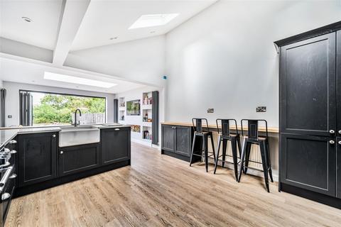 undefined, Station Road, Headcorn, Ashford