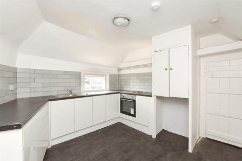 4 bedroom apartment for sale, South Street, Dorking, Surrey
