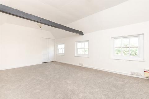 undefined, South Street, Dorking, Surrey
