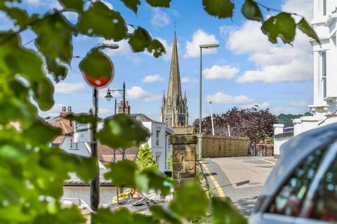 undefined, South Street, Dorking, Surrey