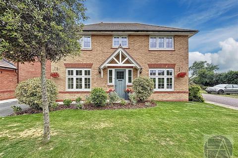 undefined, Andrews Lane, Formby L37