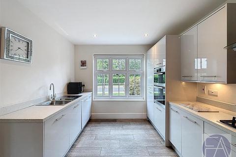 undefined, Andrews Lane, Formby L37