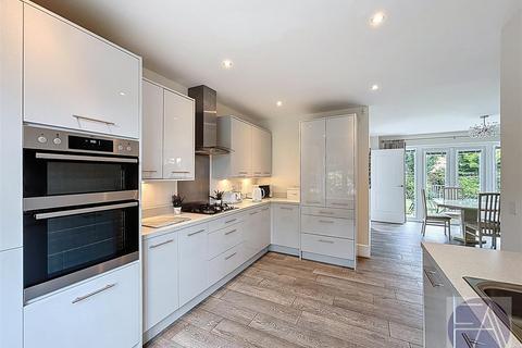 undefined, Andrews Lane, Formby L37