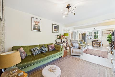 15 Keathbank Court Balmoral Road, Rattray, Blairgowrie, PH10 7HW