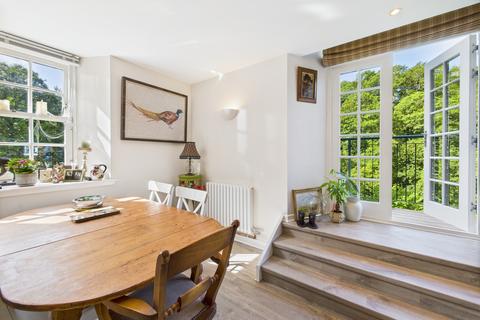 15 Keathbank Court Balmoral Road, Rattray, Blairgowrie, PH10 7HW