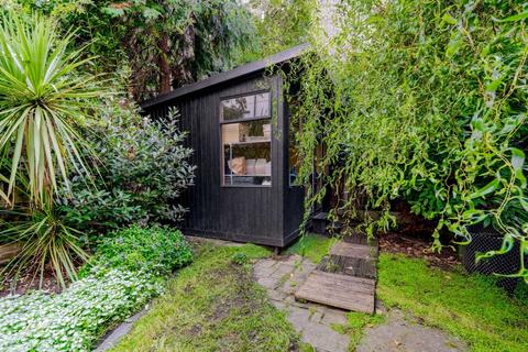 6a Blomfield Villas, London, W2 6NH