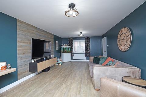 12 Blue Cedar Drive, Boston, PE21 9BF