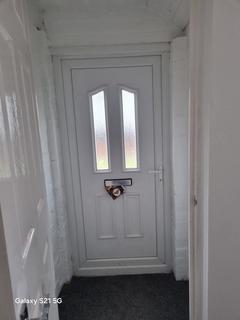 3 bedroom terraced house to rent, Nelson Road    Maltby, Rotherham S66 7PL
