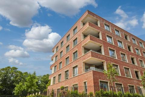 1 bedroom apartment for sale, Plot 63, Apartment 10D at Verla, Grosvenor Road AL1