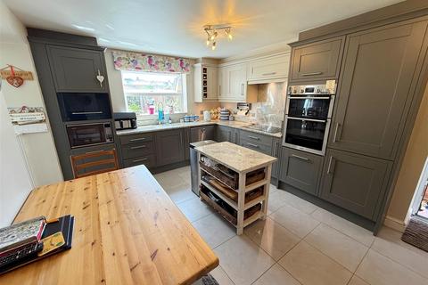 undefined, The Fordway, Lower Quinton, Stratford-Upon-Avon