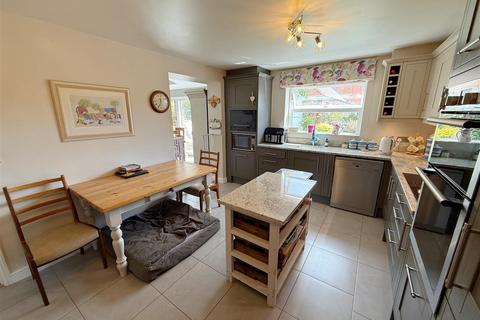 undefined, The Fordway, Lower Quinton, Stratford-Upon-Avon