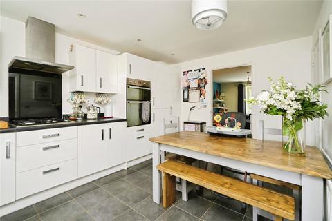 undefined, Upper Rissington, Gloucestershire