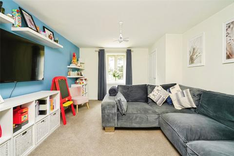 undefined, Upper Rissington, Gloucestershire