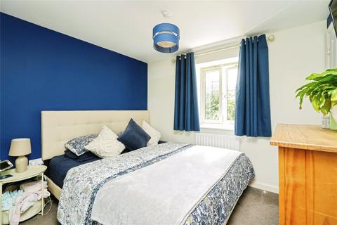 undefined, Upper Rissington, Gloucestershire