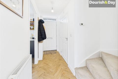 undefined, Monmouth Drive, Stafford ST16