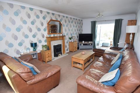 undefined, Archers Way, Amesbury, Salisbury SP4 7WQ