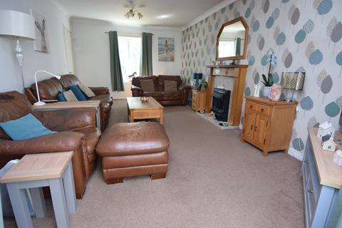 undefined, Archers Way, Amesbury, Salisbury SP4 7WQ