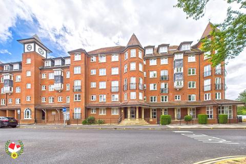 2 bedroom retirement property for sale, Westgate Street, Castlemeads Court, GL1