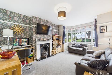 3 bedroom detached house for sale, St. Thomas Road, East Yorkshire YO16