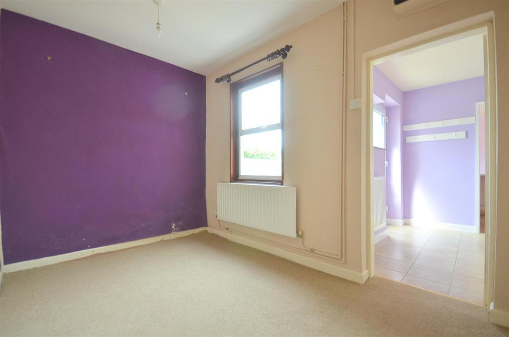 1 JA 4490 - Copy.JPG