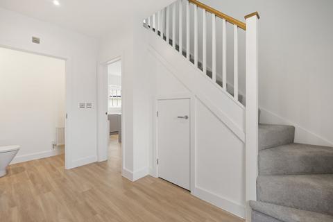 undefined, Oliver Road, Great Bentley, Colchester, CO7