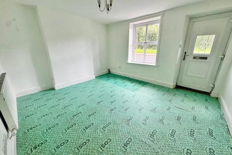 268 Bacup Road, Rawtenstall, Rossendale, BB4 7LG