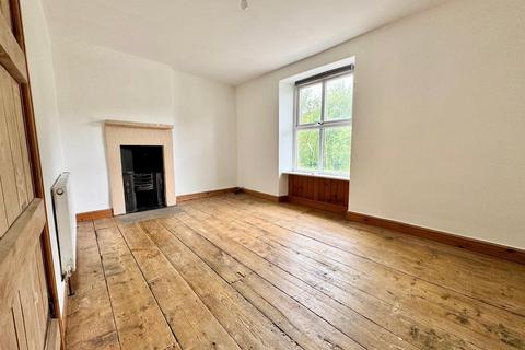 268 Bacup Road, Rawtenstall, Rossendale, BB4 7LG