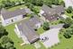 Additional image 3 of House Sites At Mellenside, Insch, Aberdeenshire, AB52