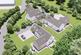Additional image 4 of House Sites At Mellenside, Insch, Aberdeenshire, AB52