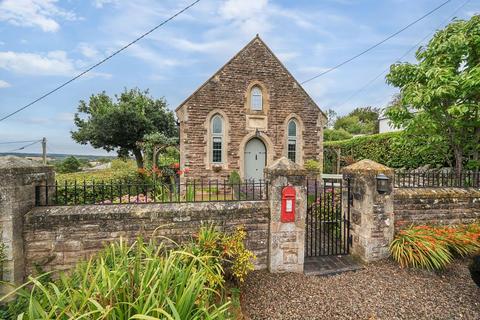 2 bedroom detached house for sale, Bromyard Downs,  Herefordshire,  HR7