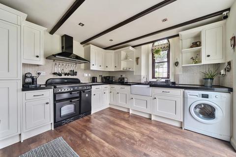 2 bedroom detached house for sale, Bromyard Downs,  Herefordshire,  HR7