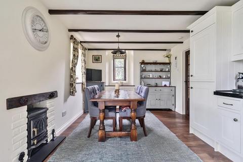 2 bedroom detached house for sale, Bromyard Downs,  Herefordshire,  HR7