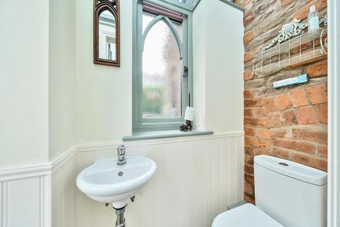 2 bedroom detached house for sale, Bromyard Downs,  Herefordshire,  HR7